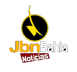 JBN  BAHIA NOTÍCIAS