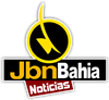 JBN  BAHIA NOTÍCIAS