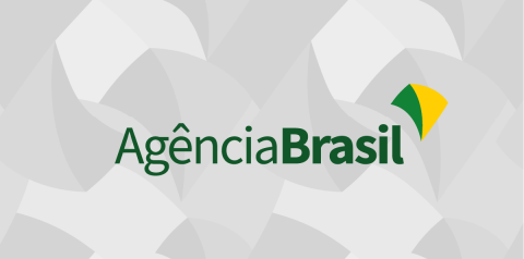 Ex-vereador e policial civil Jerominho é preso novamente no Rio