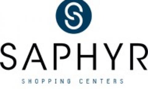Saphyr Shopping Centers investe mais uma vez em inovação com solução que transforma a experiência de empreendedor no varejo: O Tour 360